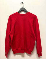 Vintage OSU Ohio State Buckeyes Sweatshirt Sz L