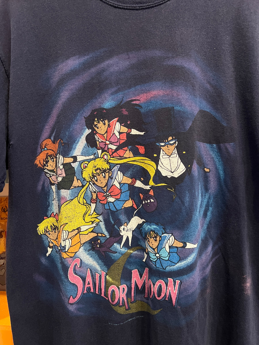 smilemoonページ Amazon.co.jp : Smilemoon LEDシーリングライト 省エネ ~6畳 30W