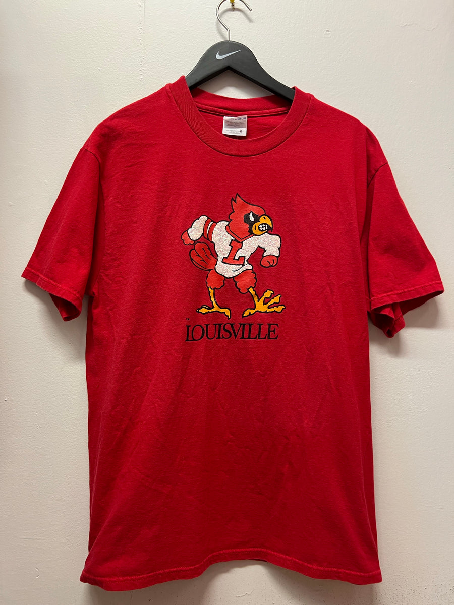 Spring Mills Cardinals Classic T-shirt – Skahill Designs