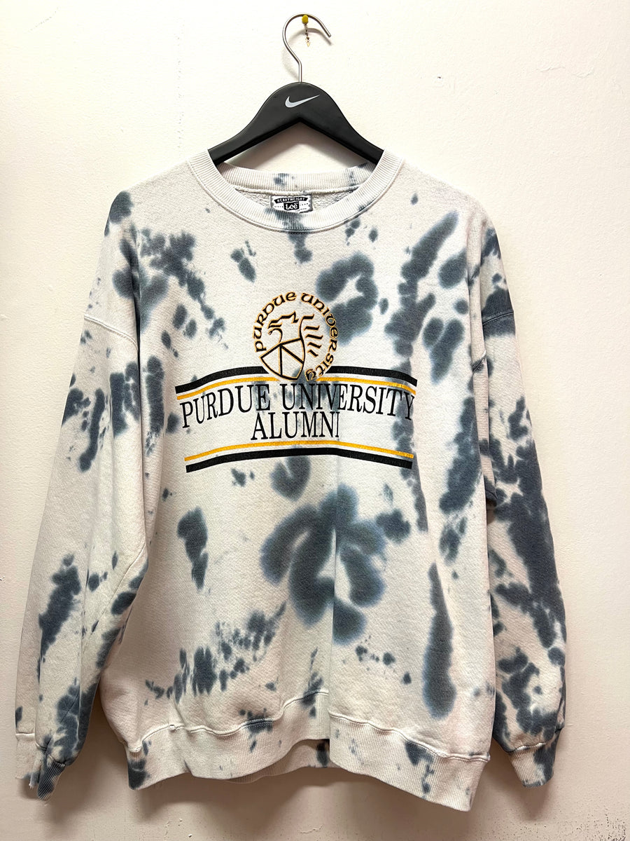 Purdue alumni online sweatshirt