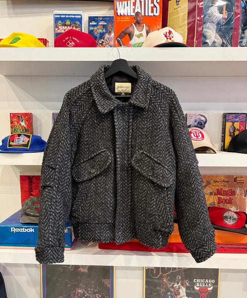 Small – 812 Vintage