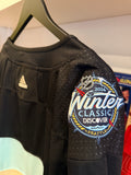 Seattle Kraken NHL 2024 Winter Classic  adidas Jersey Sz 54/ XL