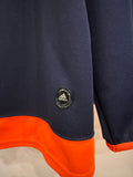 Wayne Gretzky Edmonton Oilers NHL adidas Jersey Sz XXL
