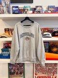 Vintage 2004 Daytona 500 NASCAR Sweatshirt Sz XL