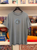 Vintage Alanis Morissette Supposed Former Infatuation Junkie T-Shirt Sz L