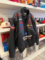 Dale Earnhardt #3 Winston Cup Series 7 Time Champion Goodwrench