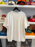 Vintage 1987 The Far Side Drive George Drive! This One’s Got a Coat Hanger! T-Shirt Sz XXL