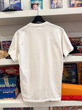 Vintage The Doors Band T-Shirt Sz M