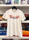Vintage The Doors Band T-Shirt Sz M