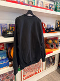 University of Louisville Steve and Barry’s Embroidered Sweatshirt Sz L