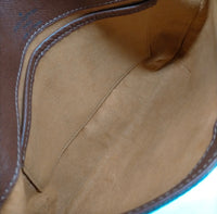 Louis Vuitton Shoulder Bag Musette Tango Monogram P17
