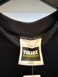 Vintage 1991 Chicago White Sox Sweatshirt Sz L Made in USA