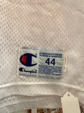 Vintage Andre Rison Cleveland Browns Champion Jersey Sz 44/L Made in USA
