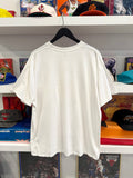 Vintage Nike Golf Swoosh 18 T-Shirt Sz L