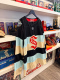 Seattle Kraken NHL 2024 Winter Classic  adidas Jersey Sz 54/ XL