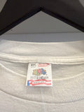 Vintage 1994 Omaha Royals MLB Rosenblatt Stadium Baseball T-Shirt Sz XL