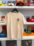 Vintage 1979 Honda CBX Hondaline T-Shirt Sz M