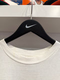 Vintage Nike Golf Swoosh 18 T-Shirt Sz L