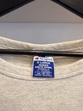 Vintage Golden State Warriors Basketball Champion T-Shirt Sz XL
