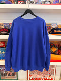 Vintage Indianapolis Colts NFL Sweatshirt Sz XXL