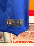 Pat McAfee #1 Indianapolis Colts Nike Jersey Sz L