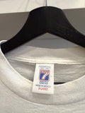 Vintage Denver Broncos Super Bowl XXXII Champions T-Shirt Sz XL