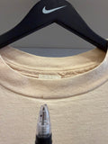 Vintage 1979 Honda CBX Hondaline T-Shirt Sz M