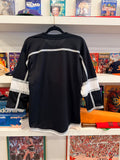 NWT Los Angeles Kings NHL Hockey Jersey Youth Sz L/XL