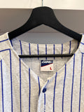 Vintage Florida Gators Baseball Jersey Sz L/XL Made in USA