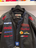 Dale Earnhardt #3 Winston Cup Series 7 Time Champion Goodwrench