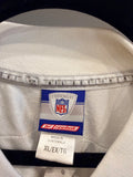 Vintage Jerry Rice #80 Oakland Raiders Reebok Jersey Sz XL