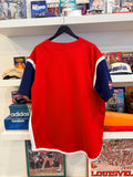 St Louis Cardinals MLB Baseball Jersey Sz XXL