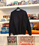 Vintage 1991 Chicago White Sox Sweatshirt Sz L Made in USA