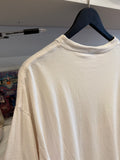 Vintage 1987 The Far Side Drive George Drive! This One’s Got a Coat Hanger! T-Shirt Sz XXL