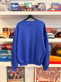 University of Kentucky Russell Athletic Sweatshirt Sz L