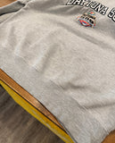 Vintage 2004 Daytona 500 NASCAR Sweatshirt Sz XL