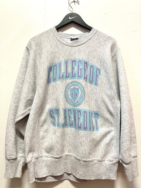 Jansport sweatshirt 2025