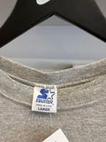 Vintage UK Kentucky Basketball 1996 Champions Starter Sweatshirt Sz L Made in USA