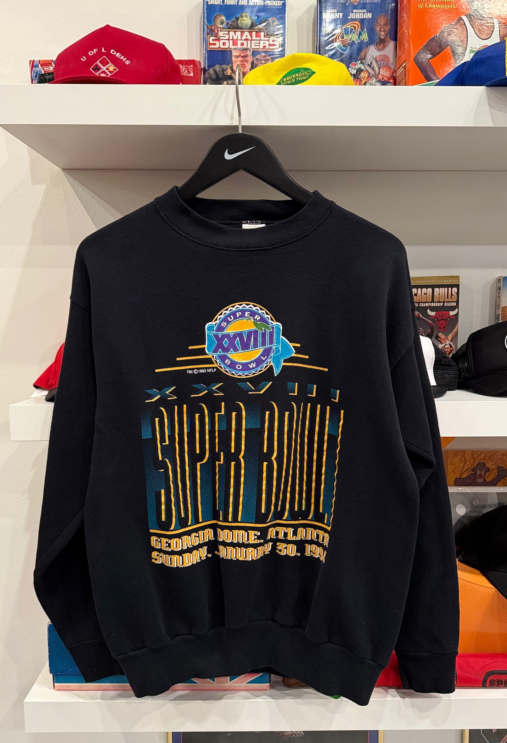 ※80s チアガールニット　usa VARSITY 希少 80s チアガールニット usa VARSITY 希少