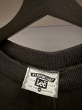 Vintage Purdue Boilers Lee Sweatshirt Sz XXL Made in USA