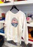 Vintage Martha Vineyard Sweatshirt Sz XL