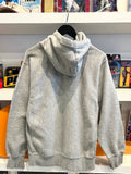 Ball State University Hoodie Sz S/M