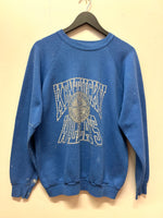 Vintage UK University of Kentucky Sweatshirt Sz L