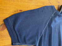 Vintage Hawaii Short Sleeve Sweatshirt Sz L