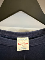 Vintage Montréal Expos Baseball MLB Sweatshirt Sz M