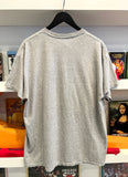 Vintage Counter Strike Nintendo Nokami Promo T-Shirt Sz L