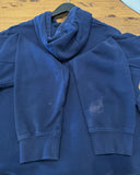 San Diego Chargers NFL Hoodie Sz XL