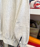 Vintage Muirfield Village Golf Club The Memorial PGA Tournament Dublin Ohio Sweatshirt Sz L Made in USA