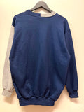 Vintage 1993 Dallas Cowboys Sweatshirt Sz M