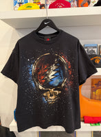Grateful Dead T-Shirt Sz XL